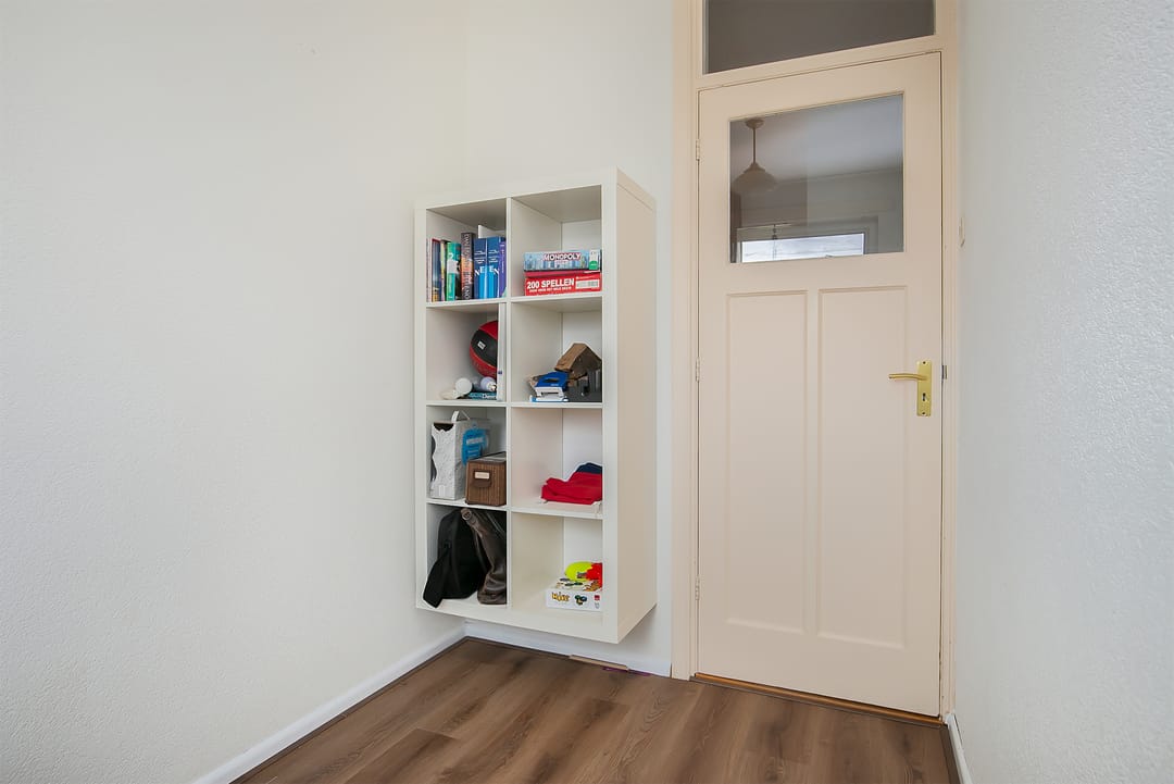 Foto 17 van Dr. de Visserplein 24