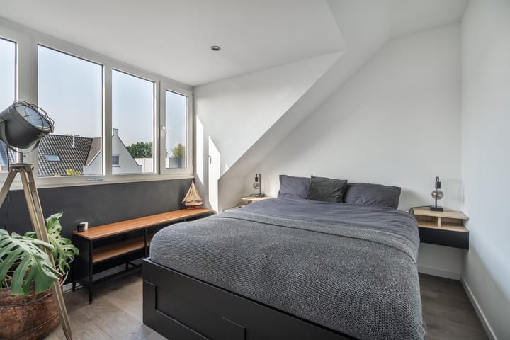 Foto 14 van Basket 7