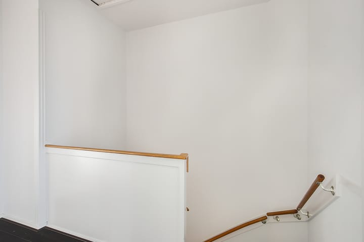 Photo 18 of Dr. de Visserplein 24