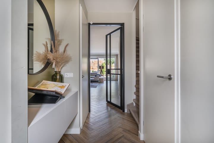 Foto 15 van Basket 7