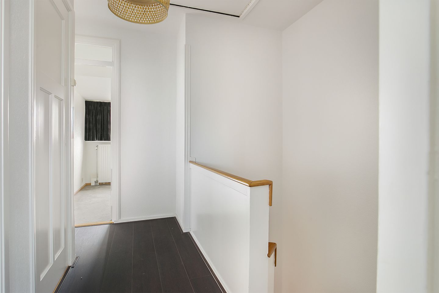 Foto 19 van Dr. de Visserplein 24