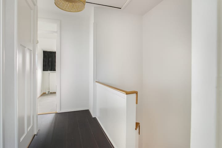 Photo 19 of Dr. de Visserplein 24