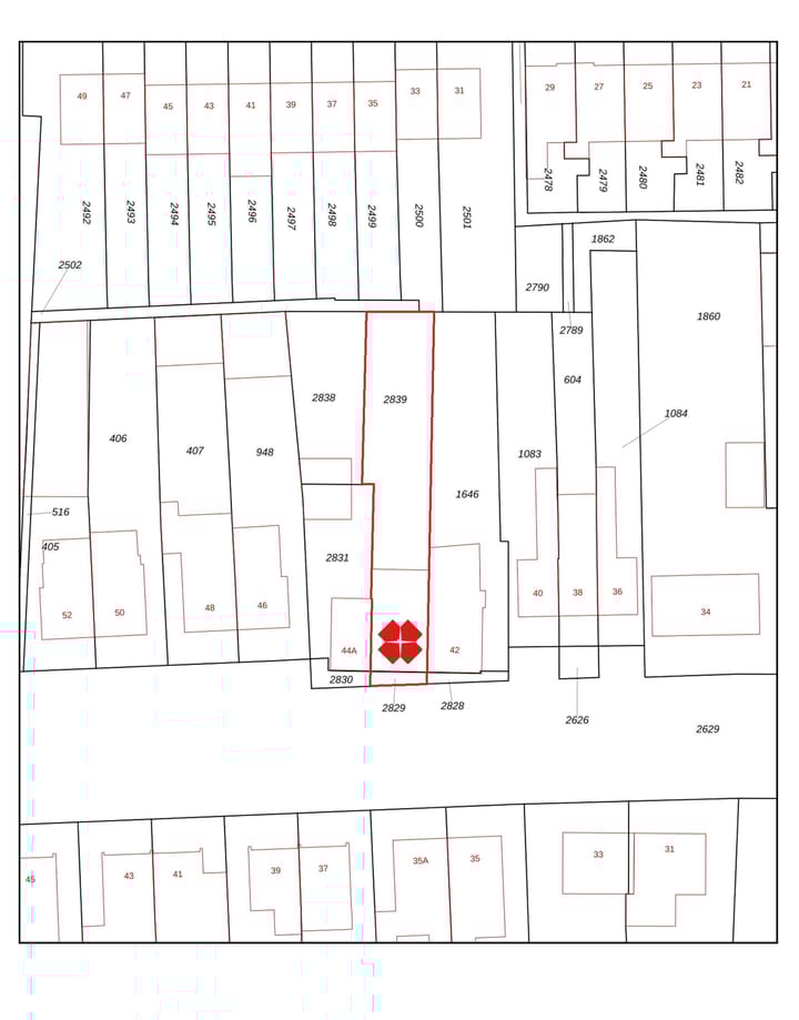 Foto 68 van Rijnstraat 44