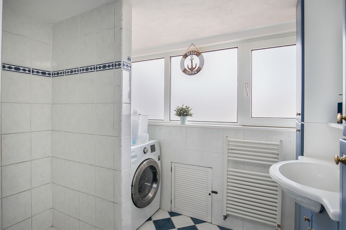 Foto 20 van Dr. de Visserplein 24