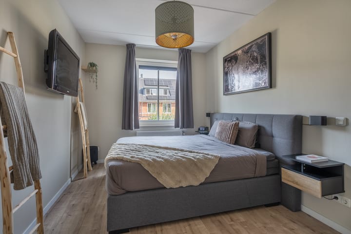 Foto 17 van Basket 7