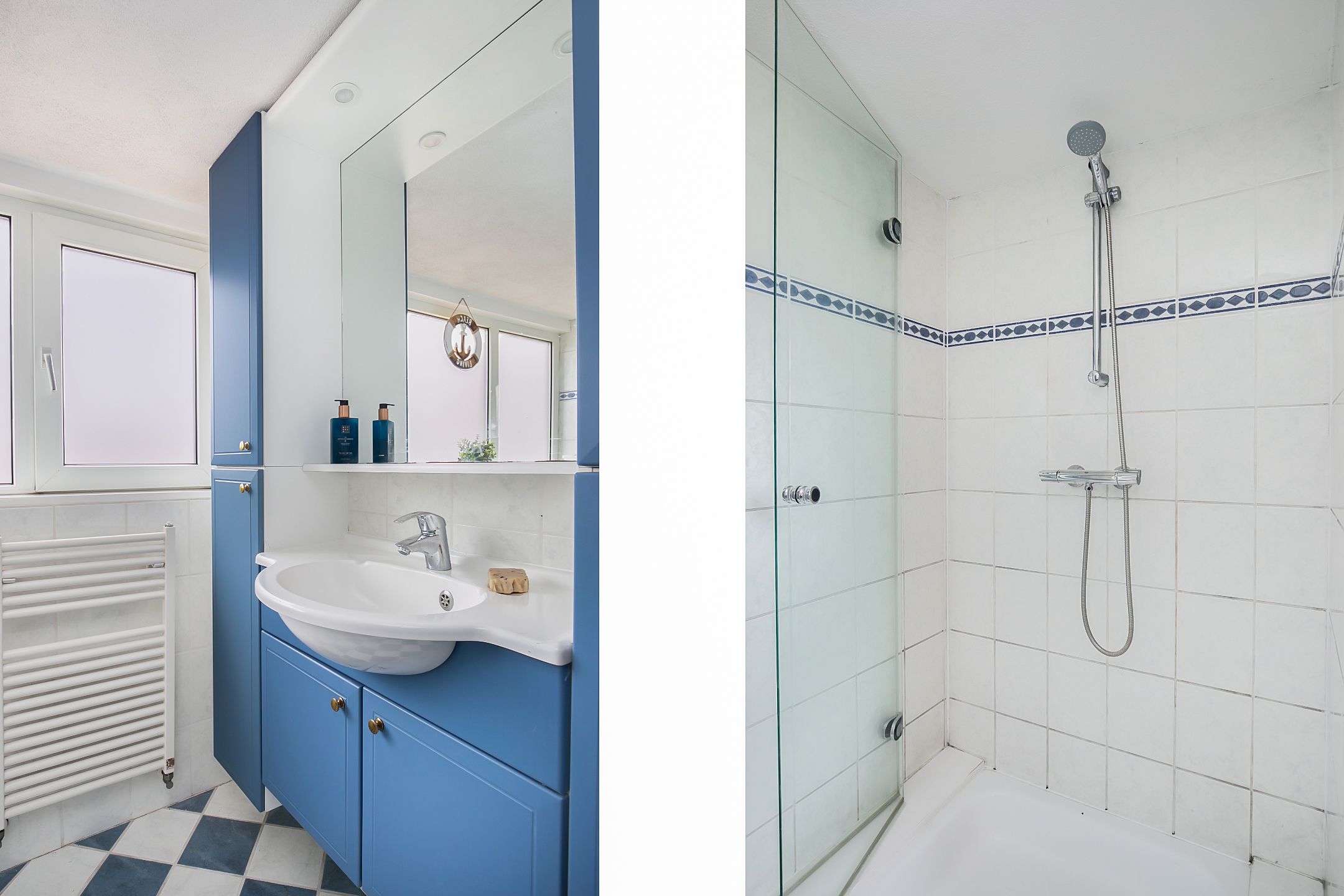 Foto 21 van Dr. de Visserplein 24