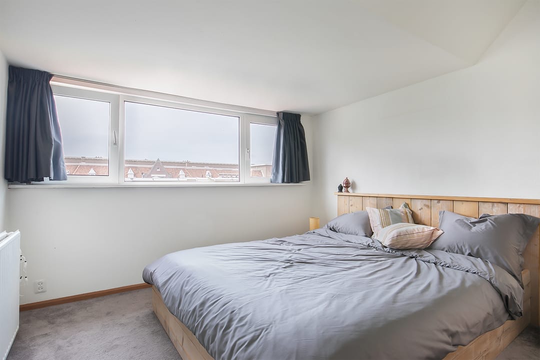 Foto 22 van Dr. de Visserplein 24