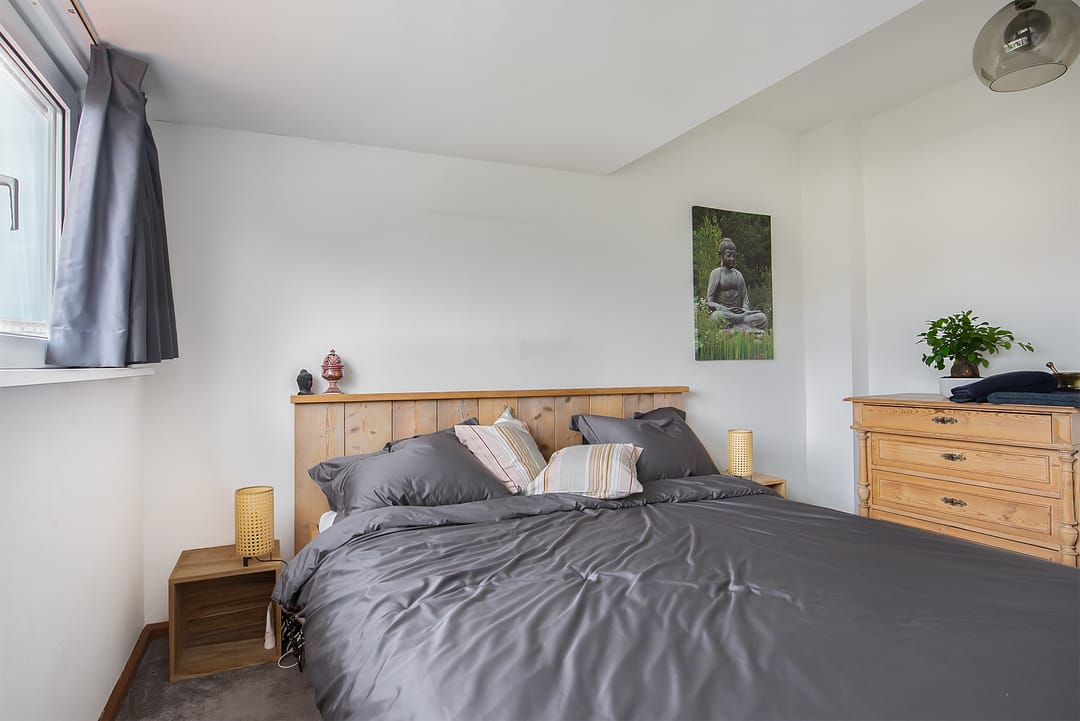 Foto 23 van Dr. de Visserplein 24