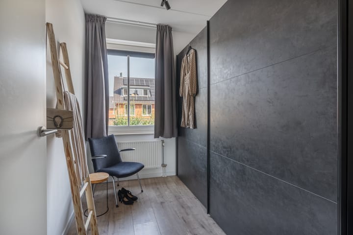 Foto 20 van Basket 7