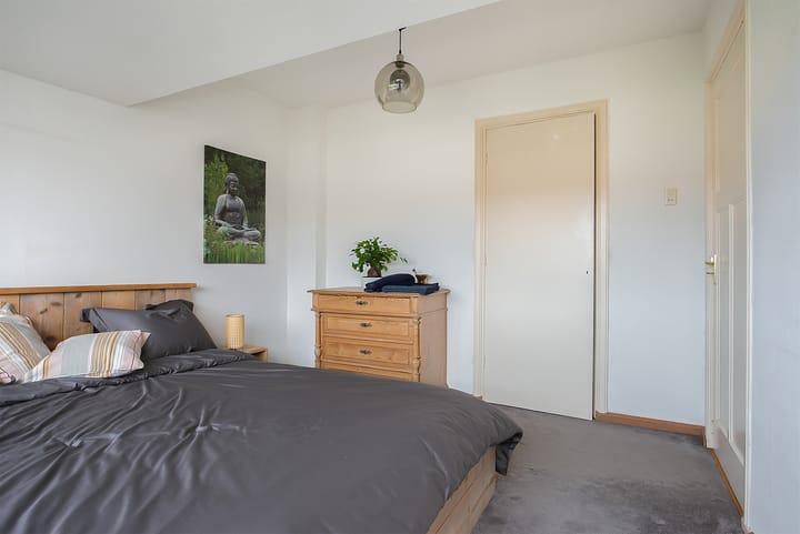 Photo 24 of Dr. de Visserplein 24