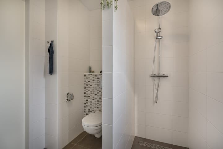 Foto 22 van Basket 7