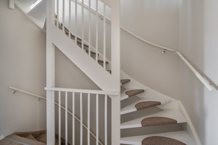 Foto 23 van Basket 7