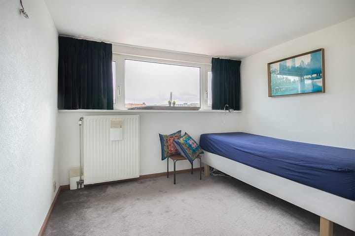 Photo 27 of Dr. de Visserplein 24