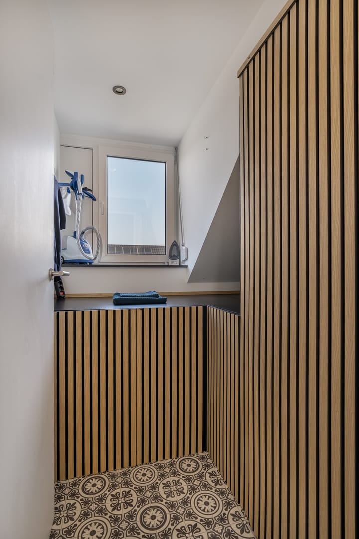 Foto 24 van Basket 7