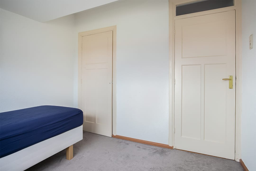 Foto 28 van Dr. de Visserplein 24