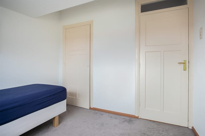 Photo 28 of Dr. de Visserplein 24