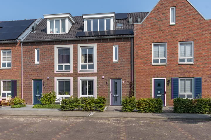 Foto 28 van Basket 7