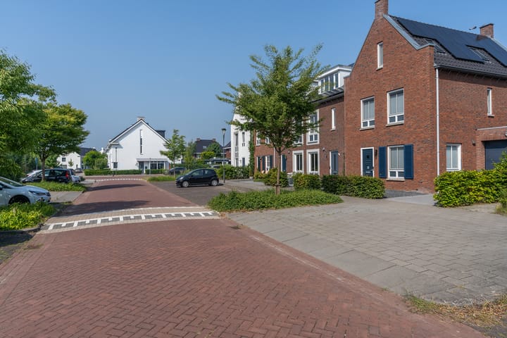 Foto 29 van Basket 7