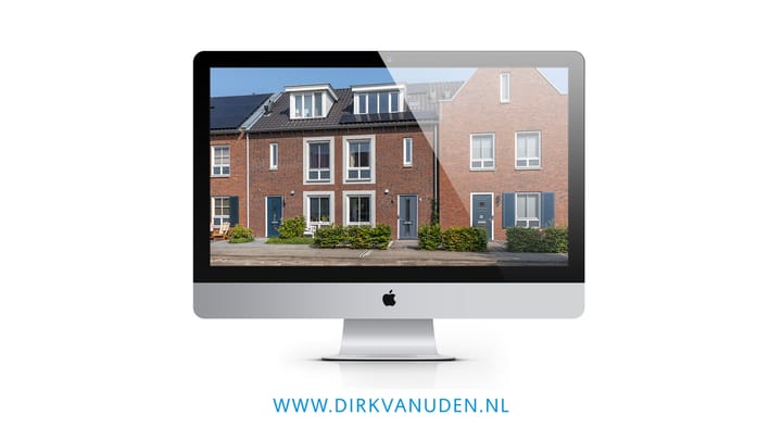 Foto 30 van Basket 7