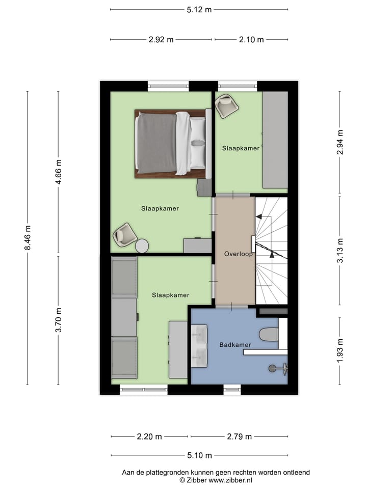 Foto 32 van Basket 7