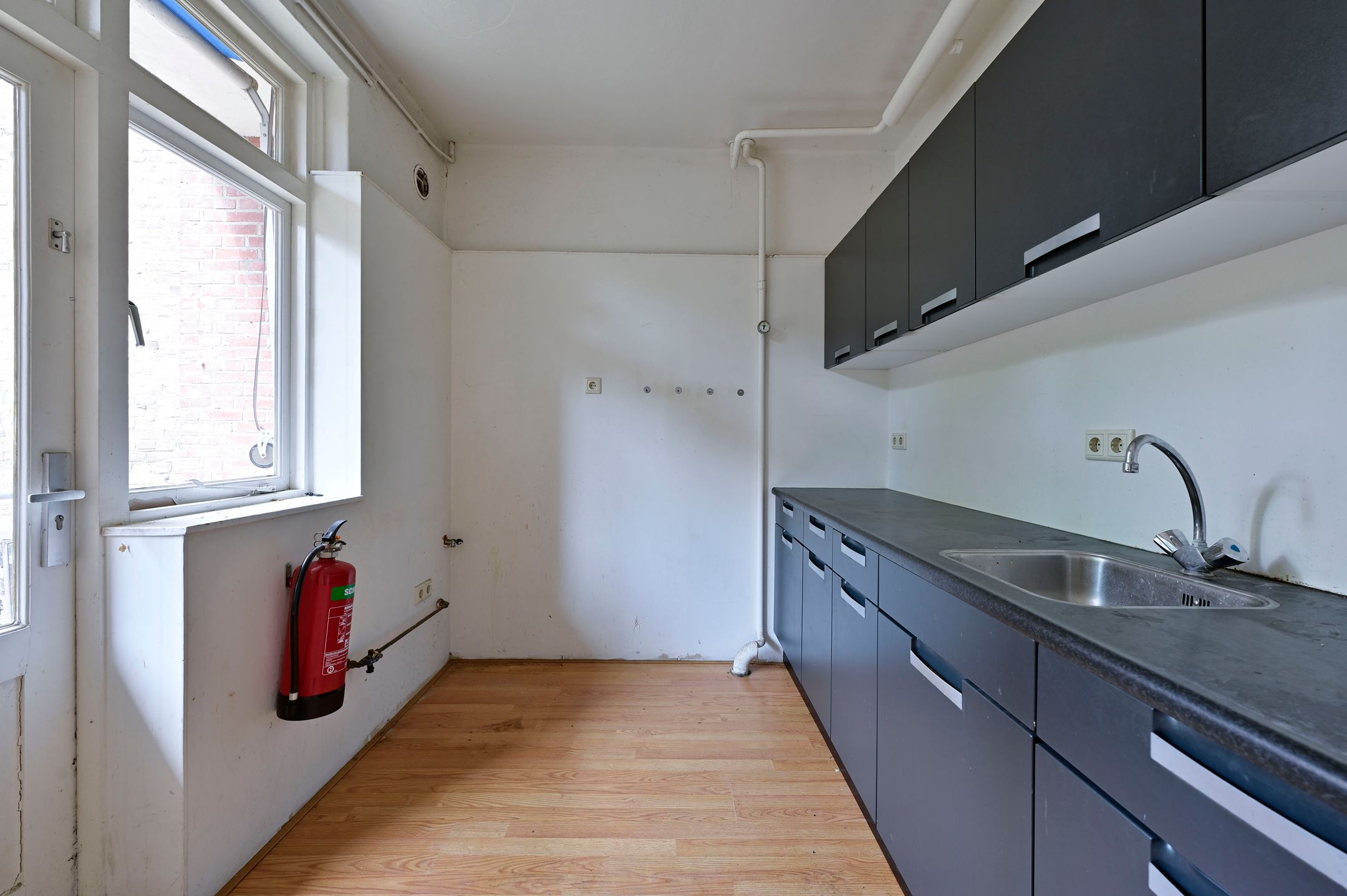 Foto 3 van Berg en Dalseweg 70