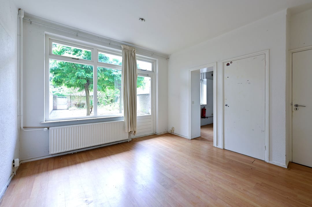 Foto 2 van Berg en Dalseweg 70