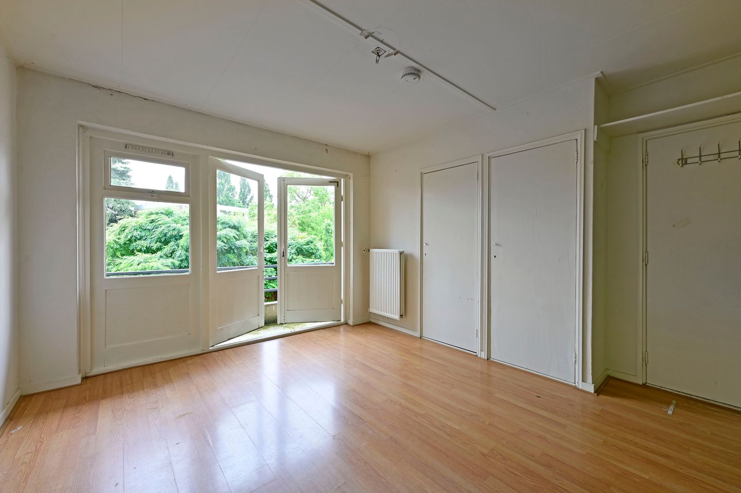 Foto 4 van Berg en Dalseweg 70