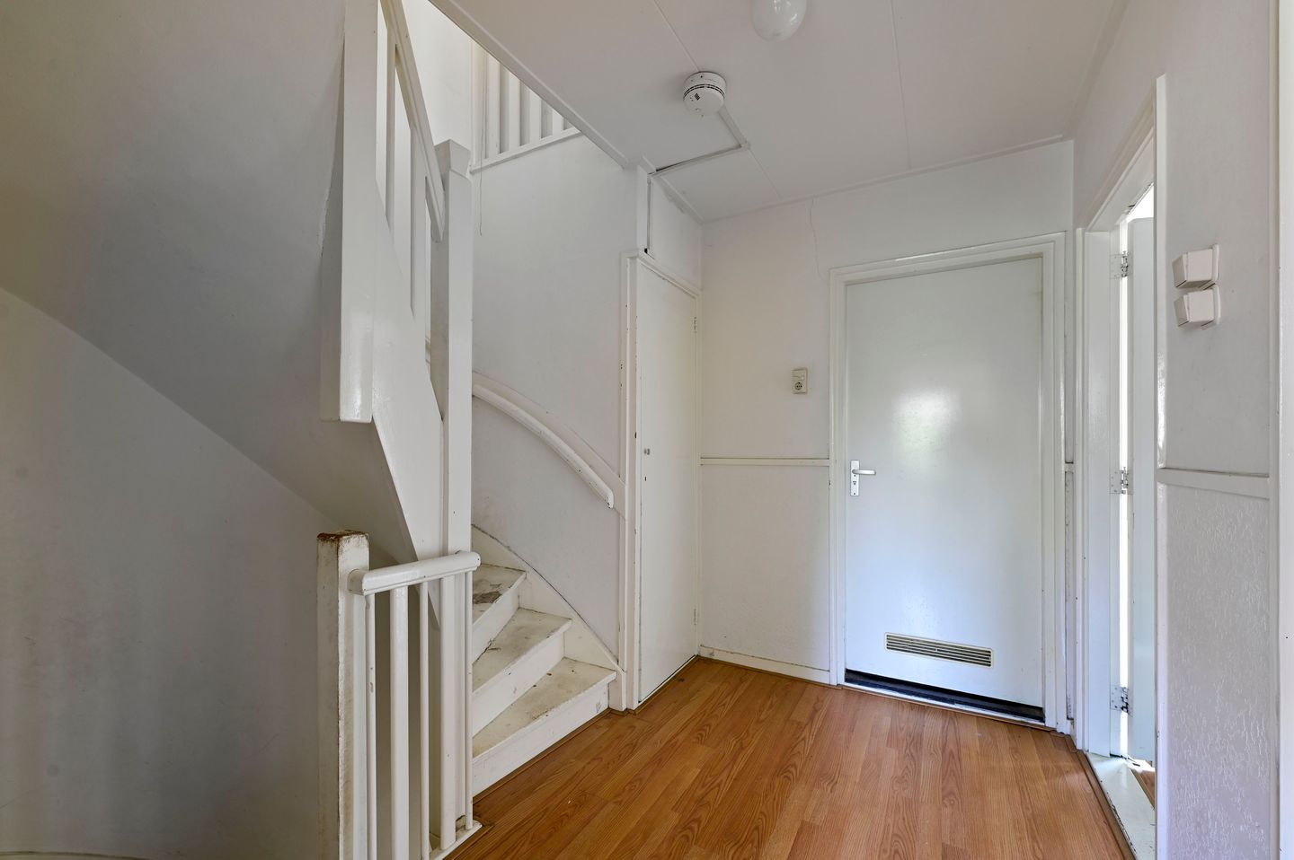 Foto 5 van Berg en Dalseweg 70