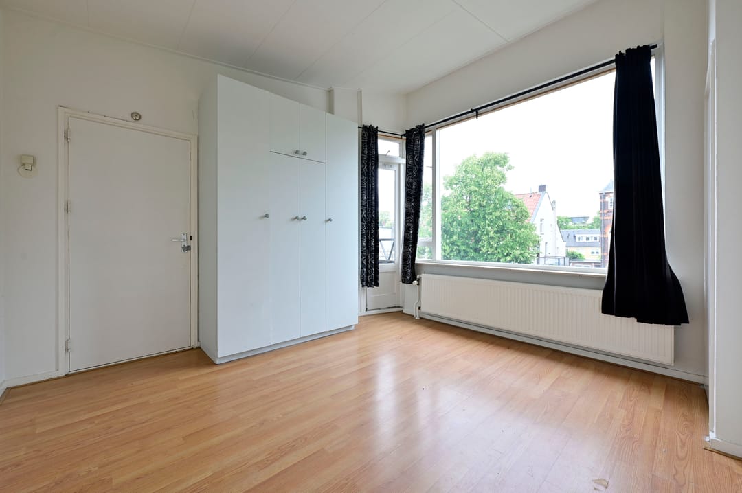 Foto 7 van Berg en Dalseweg 70