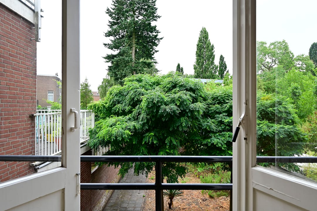 Foto 11 van Berg en Dalseweg 70