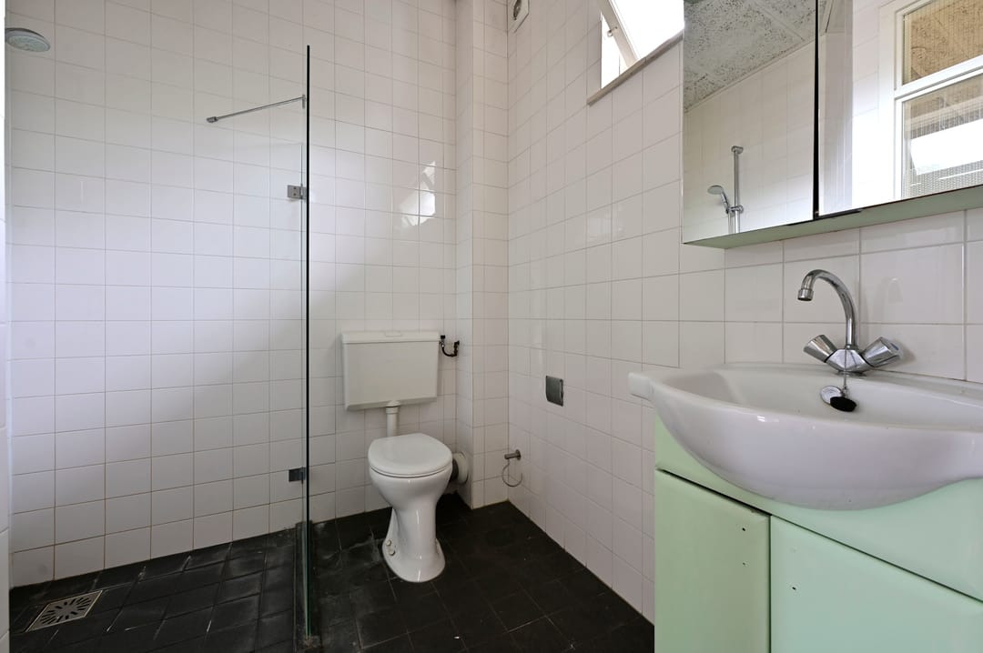 Foto 13 van Berg en Dalseweg 70