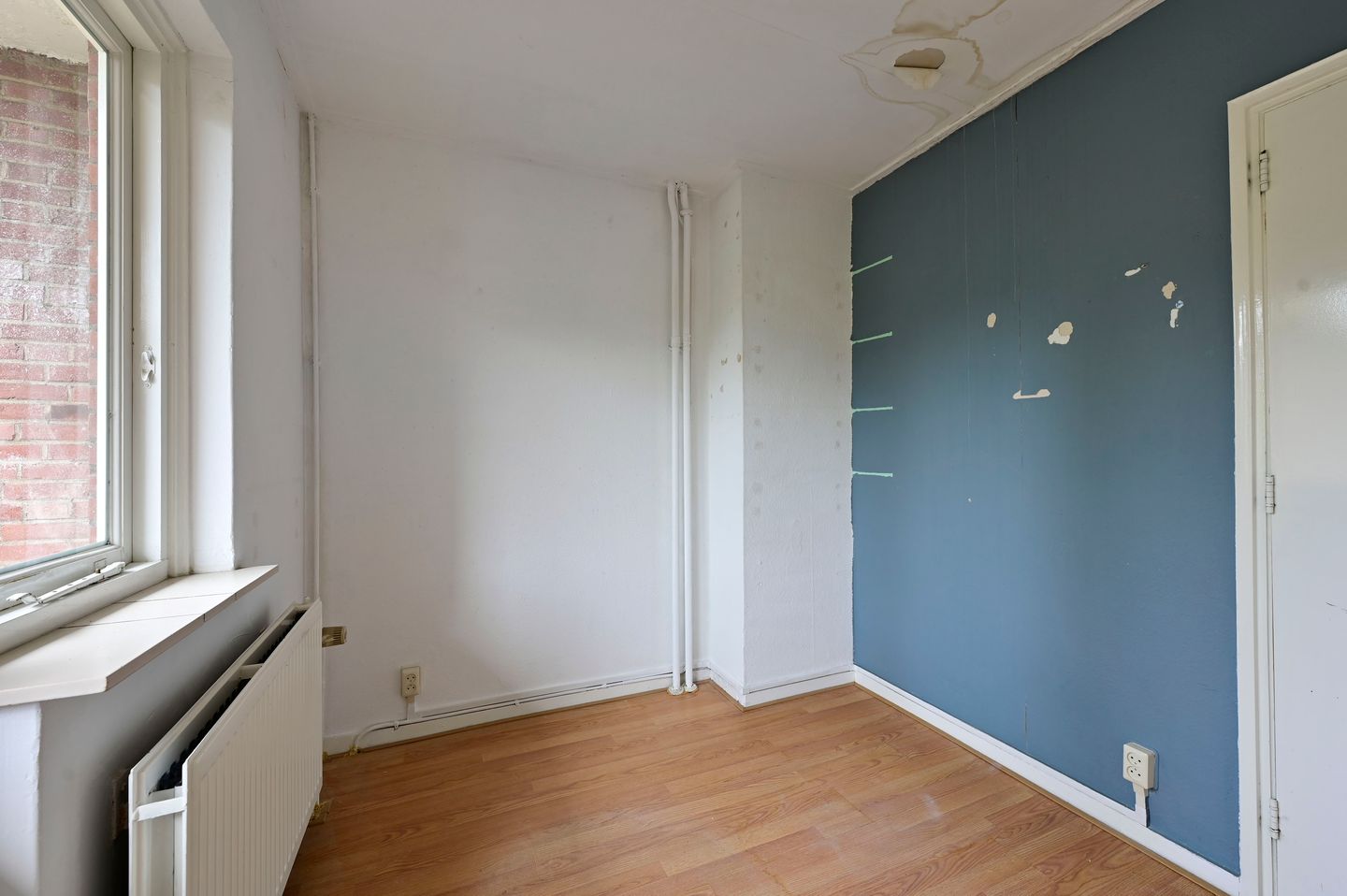 Foto 14 van Berg en Dalseweg 70