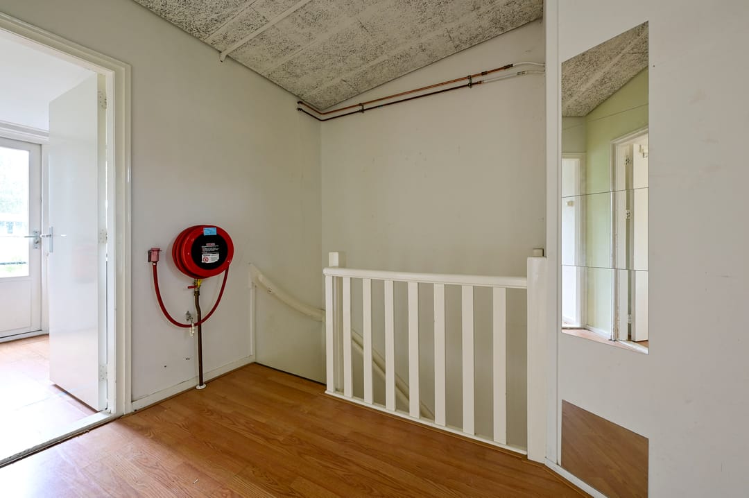 Foto 16 van Berg en Dalseweg 70