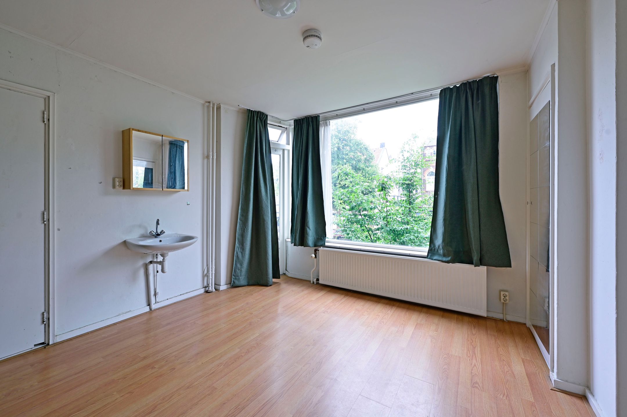 Foto 6 van Berg en Dalseweg 70