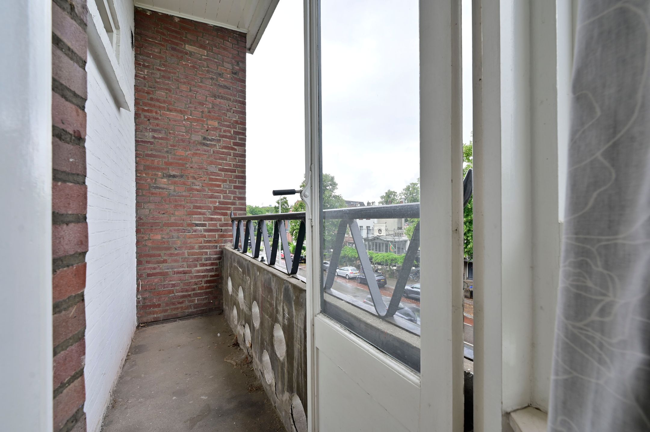 Foto 9 van Berg en Dalseweg 70