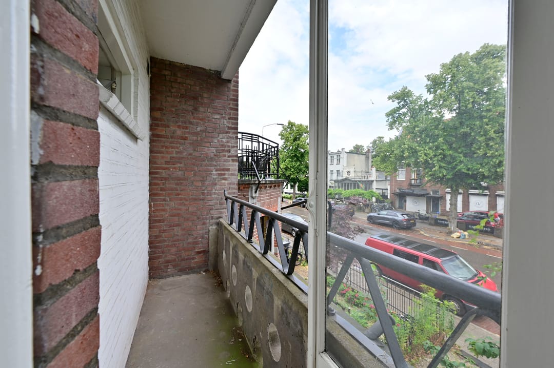 Foto 8 van Berg en Dalseweg 70