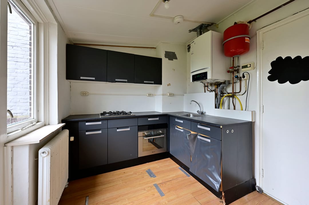 Foto 17 van Berg en Dalseweg 70