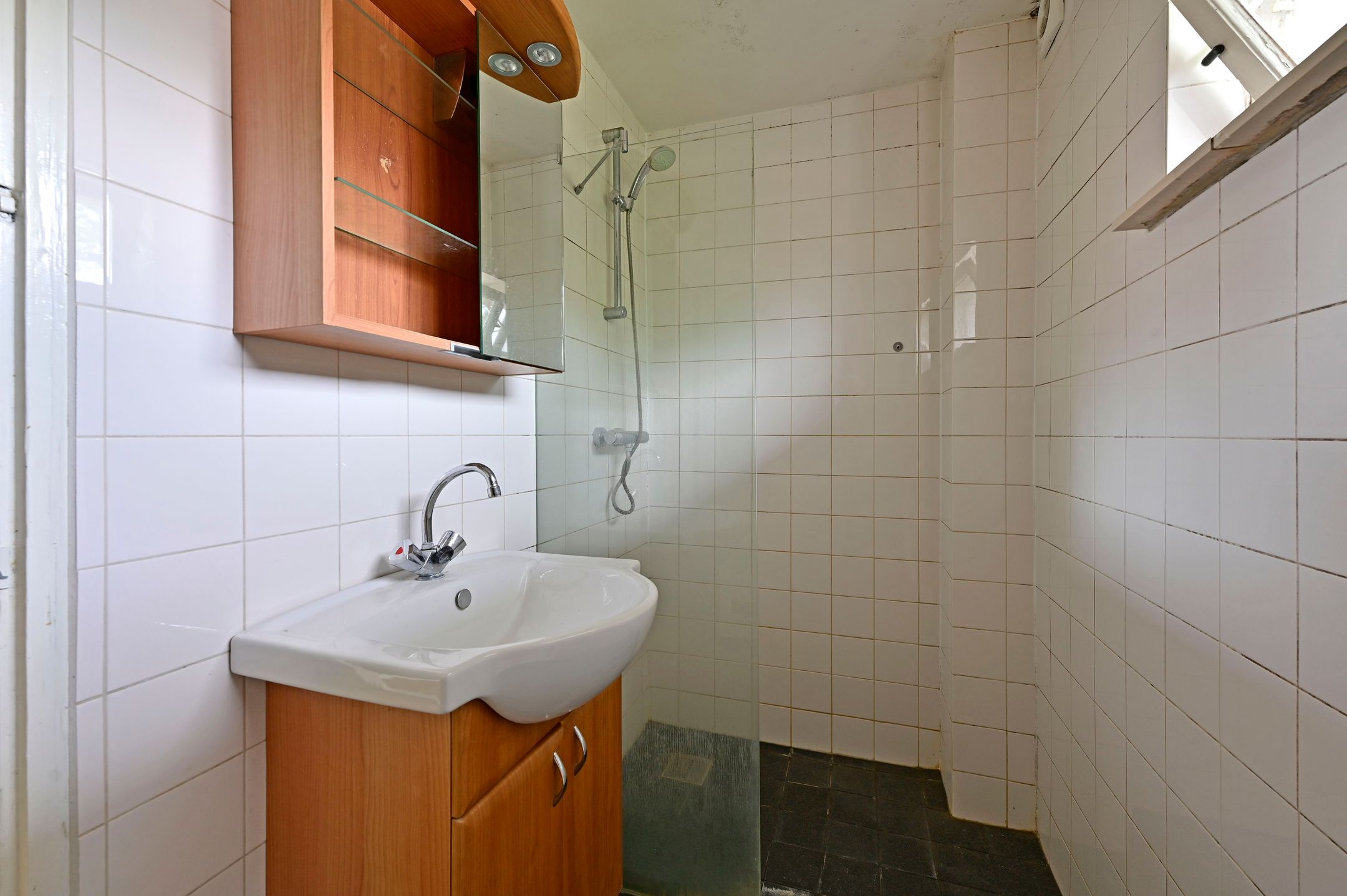 Foto 18 van Berg en Dalseweg 70