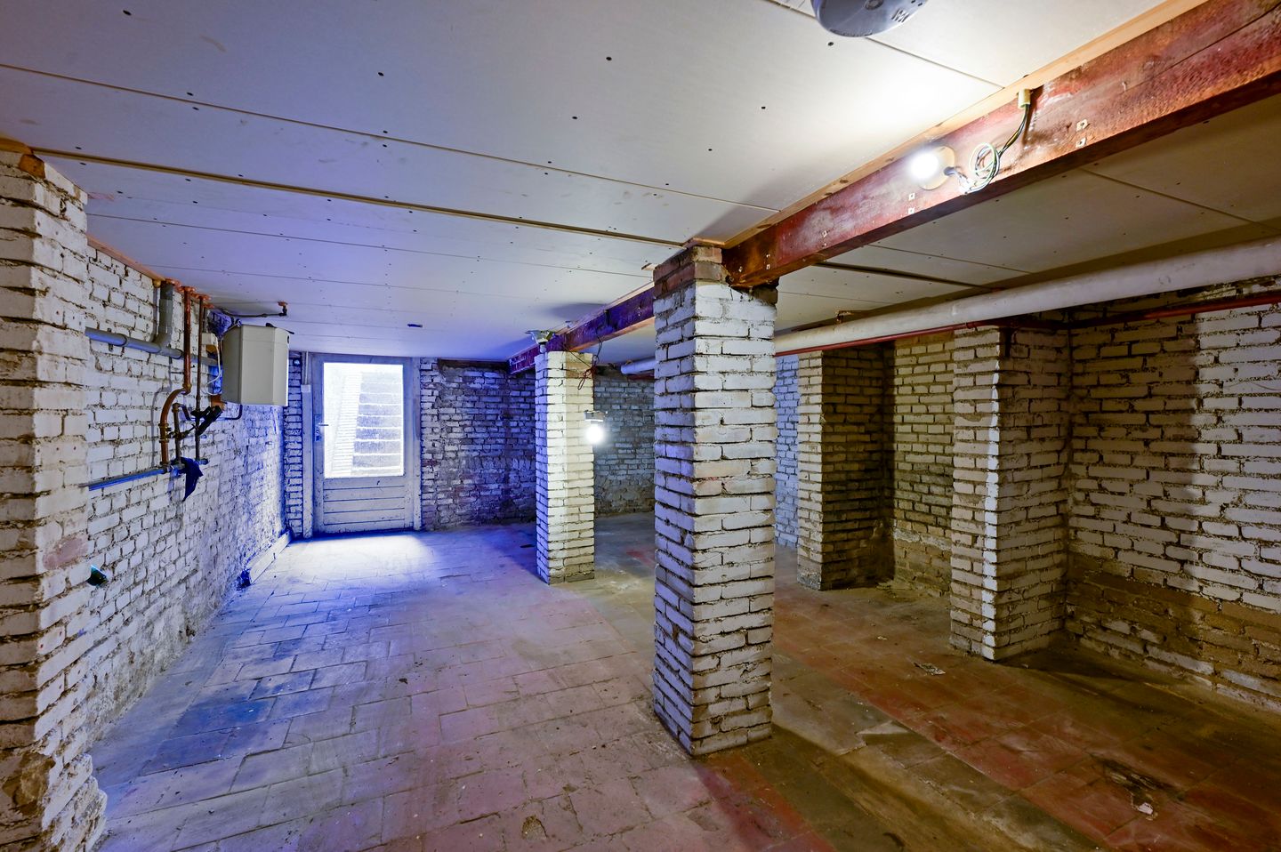 Foto 19 van Berg en Dalseweg 70