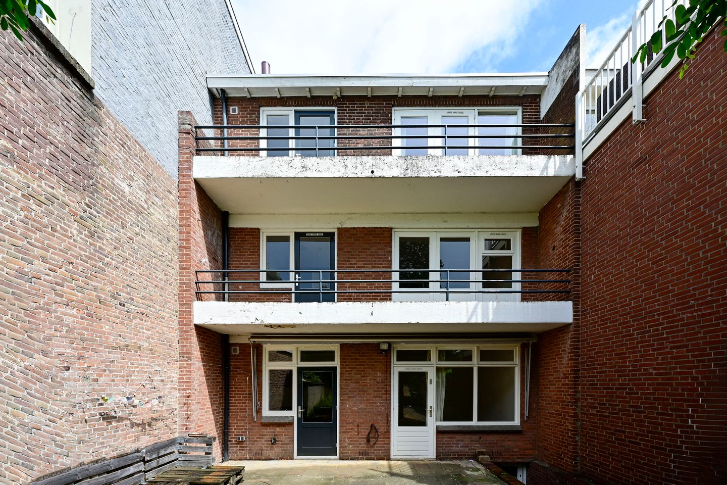 Foto 20 van Berg en Dalseweg 70