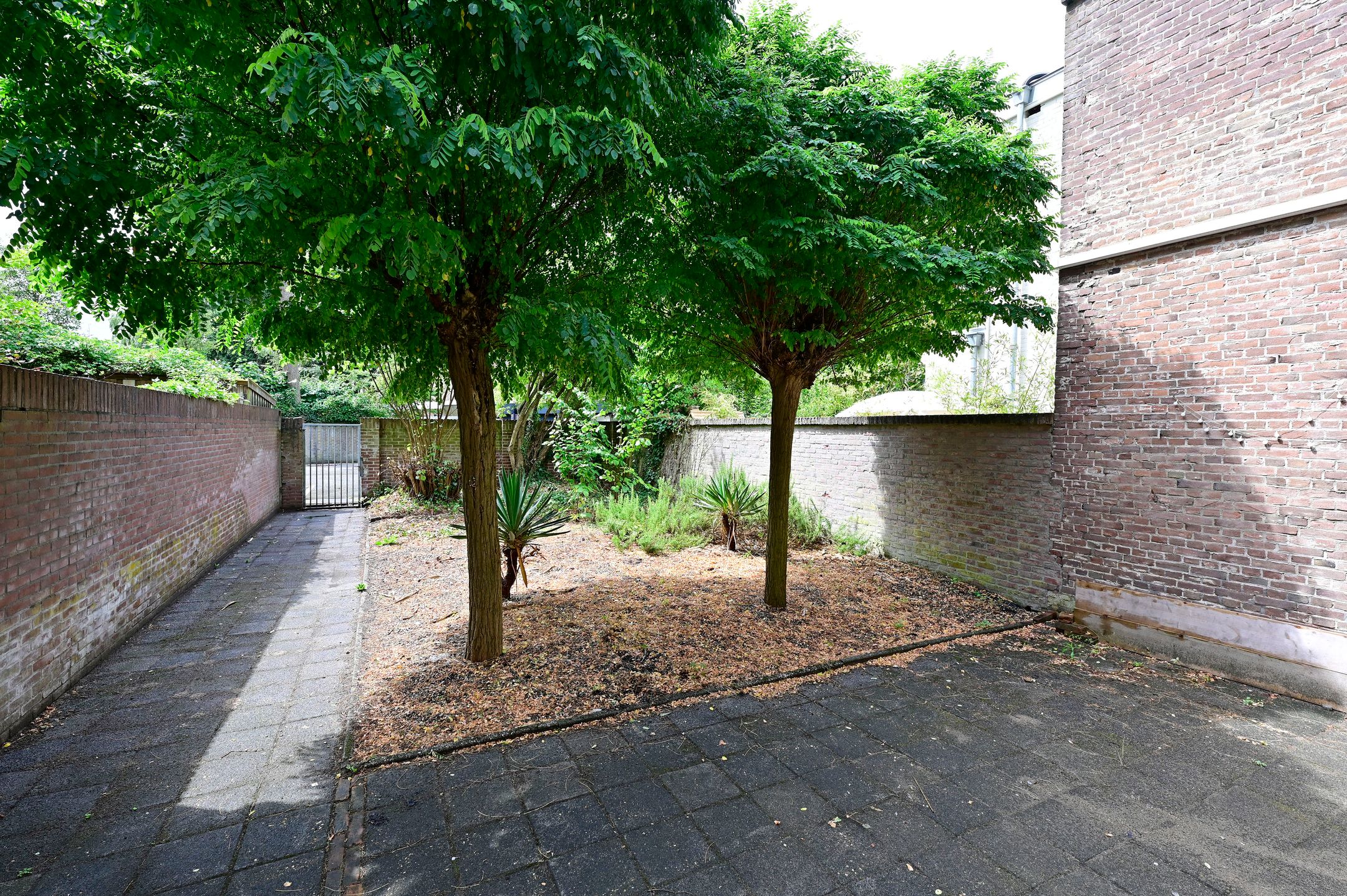 Foto 21 van Berg en Dalseweg 70