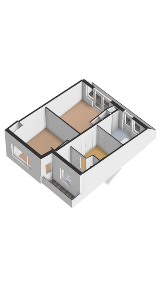 Foto 31 van Berg en Dalseweg 70