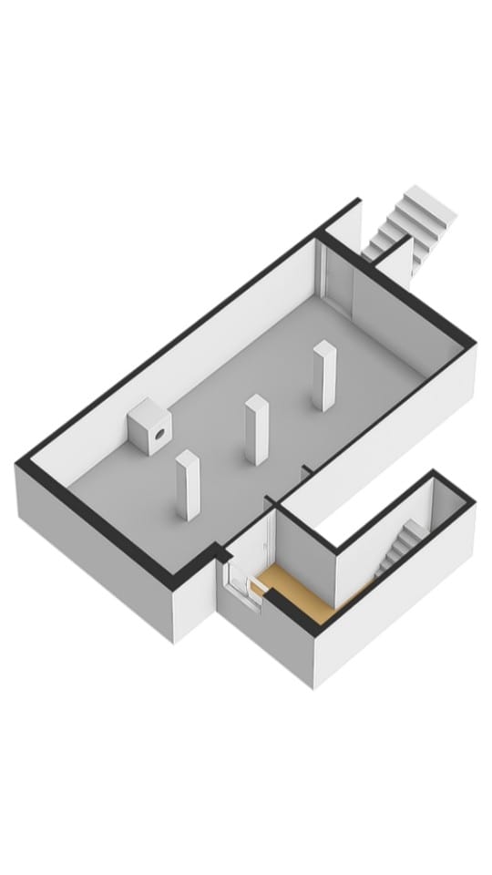 Foto 33 van Berg en Dalseweg 70