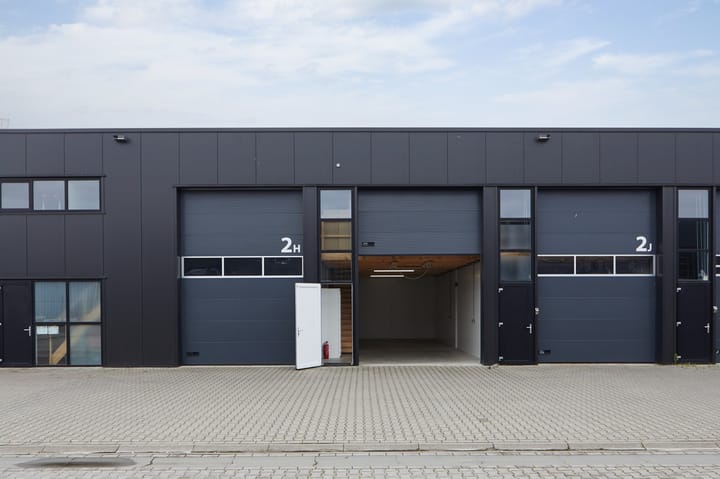 Steenkamp 2