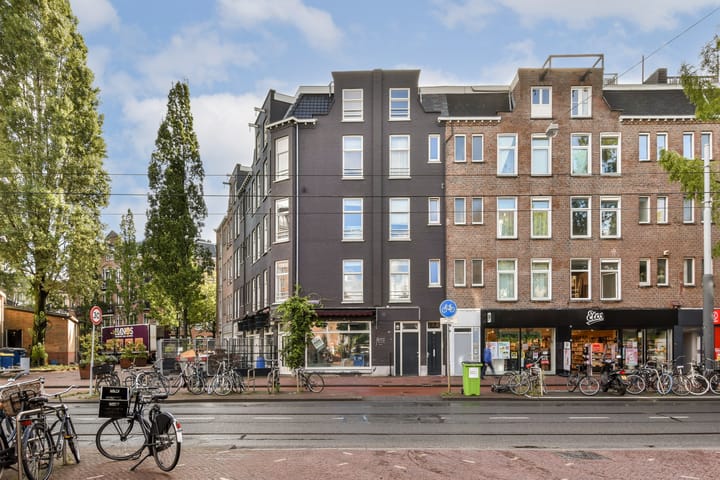 Foto 1 van Molukkenstraat 69-1