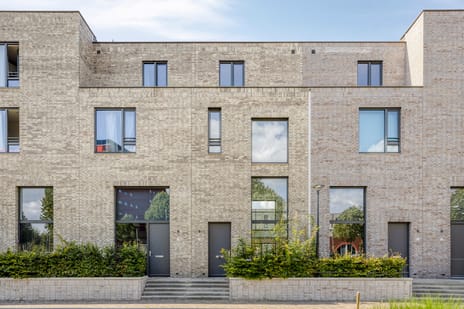 Johannes Geusendamstraat 14