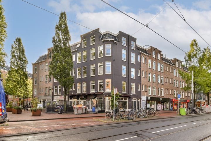 Foto 2 van Molukkenstraat 69-1