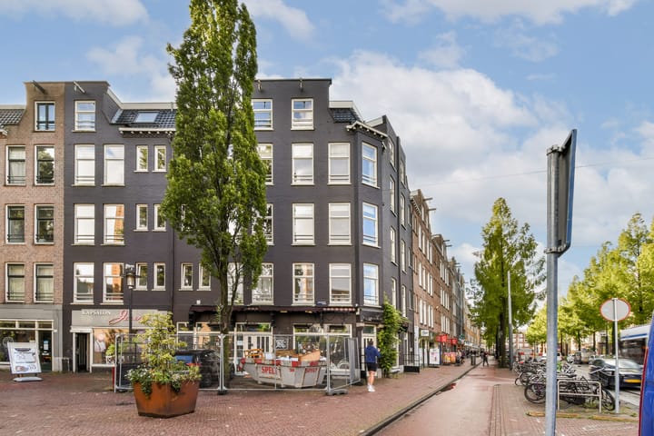 Foto 3 van Molukkenstraat 69-1