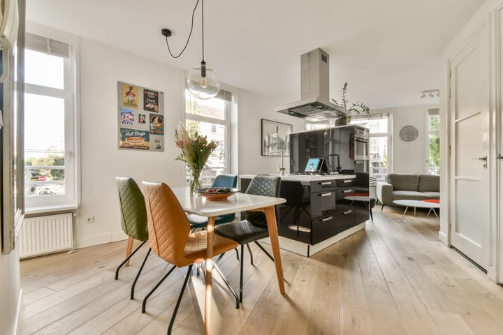 Foto 4 van Molukkenstraat 69-1