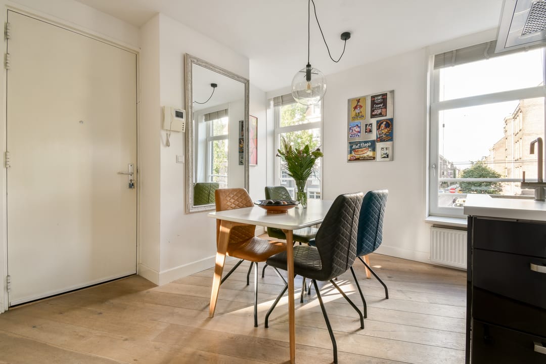 Photo 8 of Molukkenstraat 69-1